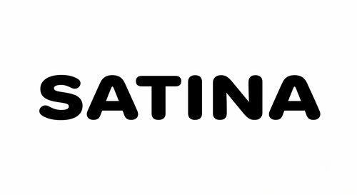 Satina